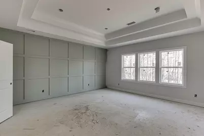 5390 Settingdown Road, Cumming, GA 30041 - Photo 35