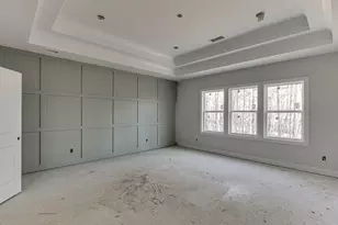 5390 Settingdown Rd, Cumming, GA 30041 - Photo 35