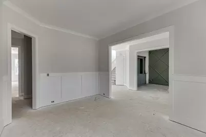 5390 Settingdown Road, Cumming, GA 30041 - Photo 7