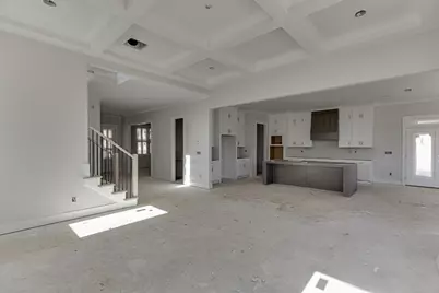 5390 Settingdown Road, Cumming, GA 30041 - Photo 15