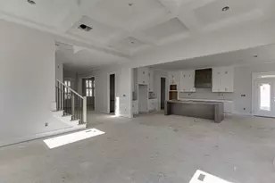 5390 Settingdown Rd, Cumming, GA 30041 - Photo 15