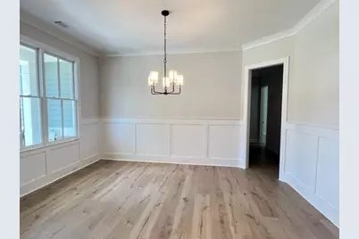 5390 Settingdown Road, Cumming, GA 30041 - Photo 7