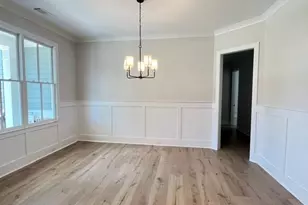 5390 Settingdown Rd, Cumming, GA 30041 - Photo 7