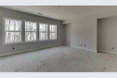 5390 Settingdown Road, Cumming, GA 30041 - Photo 19