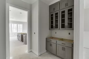 5390 Settingdown Rd, Cumming, GA 30041 - Photo 19