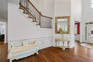 8910 Ellesmere Dr, Cumming, GA 30041 - Photo 15