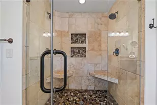 8910 Ellesmere Dr, Cumming, GA 30041 - Photo 71