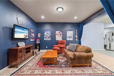 8910 Ellesmere Drive, Cumming, GA 30041 - Photo 101