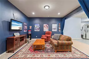 8910 Ellesmere Dr, Cumming, GA 30041 - Photo 101