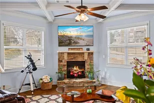 8910 Ellesmere Dr, Cumming, GA 30041 - Photo 47