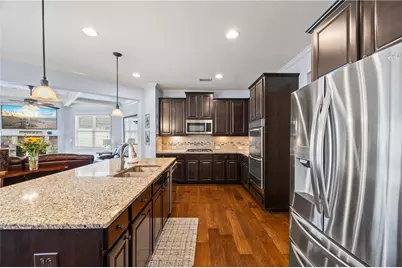 8910 Ellesmere Drive, Cumming, GA 30041 - Photo 35