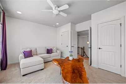 8910 Ellesmere Drive, Cumming, GA 30041 - Photo 87