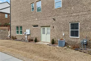 8910 Ellesmere Dr, Cumming, GA 30041 - Photo 113