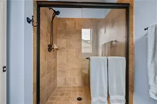 8910 Ellesmere Dr, Cumming, GA 30041 - Photo 53