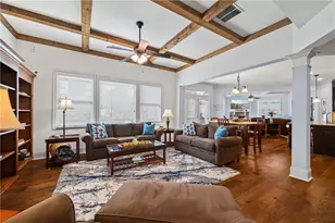 8910 Ellesmere Dr, Cumming, GA 30041 - Photo 23