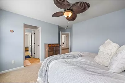 8910 Ellesmere Drive, Cumming, GA 30041 - Photo 85