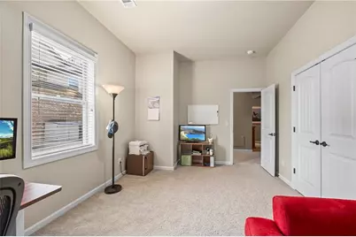 8910 Ellesmere Drive, Cumming, GA 30041 - Photo 91