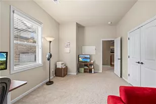 8910 Ellesmere Dr, Cumming, GA 30041 - Photo 91