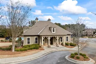 8910 Ellesmere Dr, Cumming, GA 30041 - Photo 117