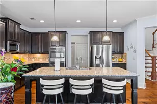 8910 Ellesmere Dr, Cumming, GA 30041 - Photo 33