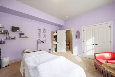 8910 Ellesmere Drive, Cumming, GA 30041 - Photo 95