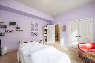 8910 Ellesmere Dr, Cumming, GA 30041 - Photo 95