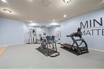 8910 Ellesmere Drive, Cumming, GA 30041 - Photo 105