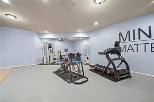 8910 Ellesmere Dr, Cumming, GA 30041 - Photo 105