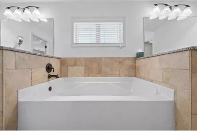 8910 Ellesmere Drive, Cumming, GA 30041 - Photo 73