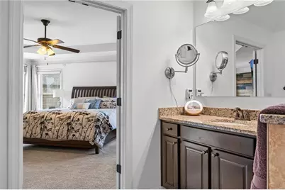 8910 Ellesmere Drive, Cumming, GA 30041 - Photo 67