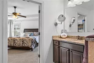 8910 Ellesmere Dr, Cumming, GA 30041 - Photo 67