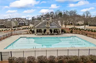 8910 Ellesmere Dr, Cumming, GA 30041 - Photo 119