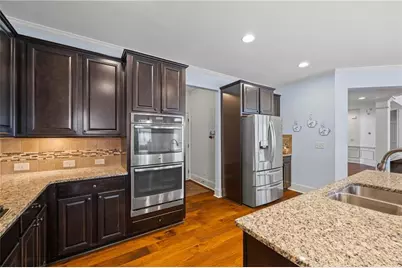 8910 Ellesmere Drive, Cumming, GA 30041 - Photo 39