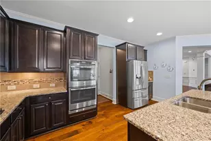 8910 Ellesmere Dr, Cumming, GA 30041 - Photo 39