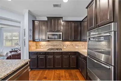 8910 Ellesmere Drive, Cumming, GA 30041 - Photo 41