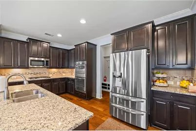 8910 Ellesmere Drive, Cumming, GA 30041 - Photo 37