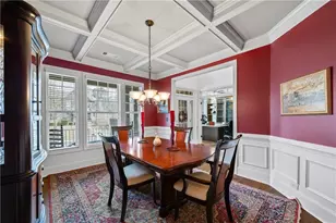 8910 Ellesmere Dr, Cumming, GA 30041 - Photo 19