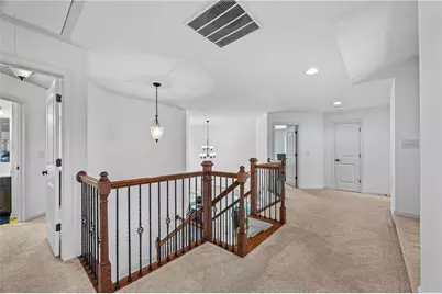 8910 Ellesmere Drive, Cumming, GA 30041 - Photo 59