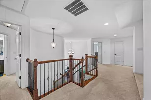 8910 Ellesmere Dr, Cumming, GA 30041 - Photo 59