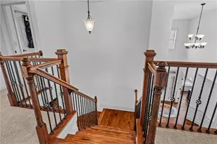 8910 Ellesmere Dr, Cumming, GA 30041 - Photo 57