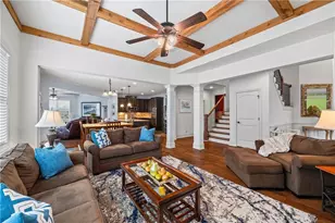 8910 Ellesmere Dr, Cumming, GA 30041 - Photo 27