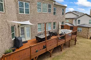 8910 Ellesmere Dr, Cumming, GA 30041 - Photo 109