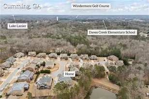 8910 Ellesmere Dr, Cumming, GA 30041 - Photo 125