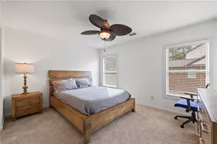 8910 Ellesmere Dr, Cumming, GA 30041 - Photo 79