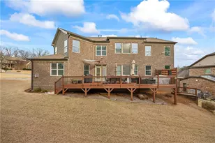 8910 Ellesmere Dr, Cumming, GA 30041 - Photo 111