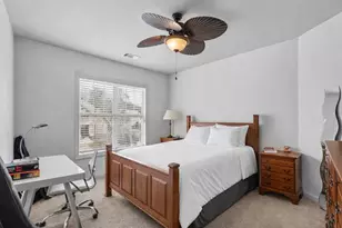 8910 Ellesmere Dr, Cumming, GA 30041 - Photo 77