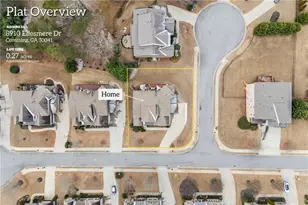 8910 Ellesmere Dr, Cumming, GA 30041 - Photo 115