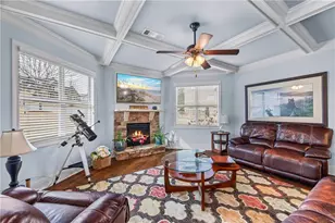 8910 Ellesmere Dr, Cumming, GA 30041 - Photo 43