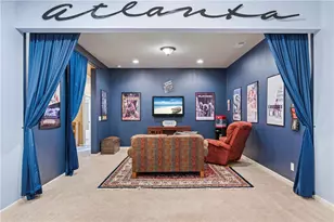 8910 Ellesmere Dr, Cumming, GA 30041 - Photo 97