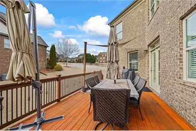 8910 Ellesmere Drive, Cumming, GA 30041 - Photo 107